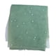 thumbnail image 2 of Camino de mesa de tul para decoración de bodas, multifuncional y ligero. Verde, 2 of 9