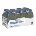 thumbnail image 2 of McCormick Imperial Flocons de Persil 85 g (0,19 Lb) (12/caisse), 2 of 3