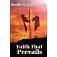 thumbnail image 1 of Faith That Prevails, 1 of 2
