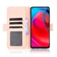 thumbnail image 4 of Funda Tipo Billetera GANGXUN para Motorola MOTO G Stylus 5G 2021 – Tapa Flip con Tarjetero, 4 of 5