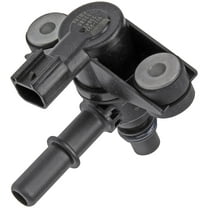 Dorman 911-222 Vapor Canister Purge Valve for Specific Models