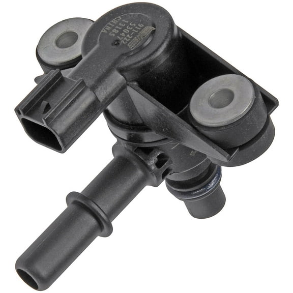 Dorman 911-222 Vapor Canister Purge Valve for Specific Models