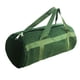 thumbnail image 1 of Estuche para herramientas resistente, bolsa de lona para herramientas, estuche de transporte, organizador de herramientas fácil de transportar 80x29cm, 1 of 9