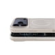 thumbnail image 5 of Funda Belkin Grip Para iPhone 17 Pro Max Arena, 5 of 11
