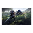 thumbnail image 3 of Warner Brothers 1000620182 Witcher 3 Wild Hunt Complete Edition - PlayStation 4, 3 of 15