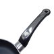 thumbnail image 2 of Sarten 24 cm Rojo T-FAL Easy Platinum T-fal B2140484, 2 of 3