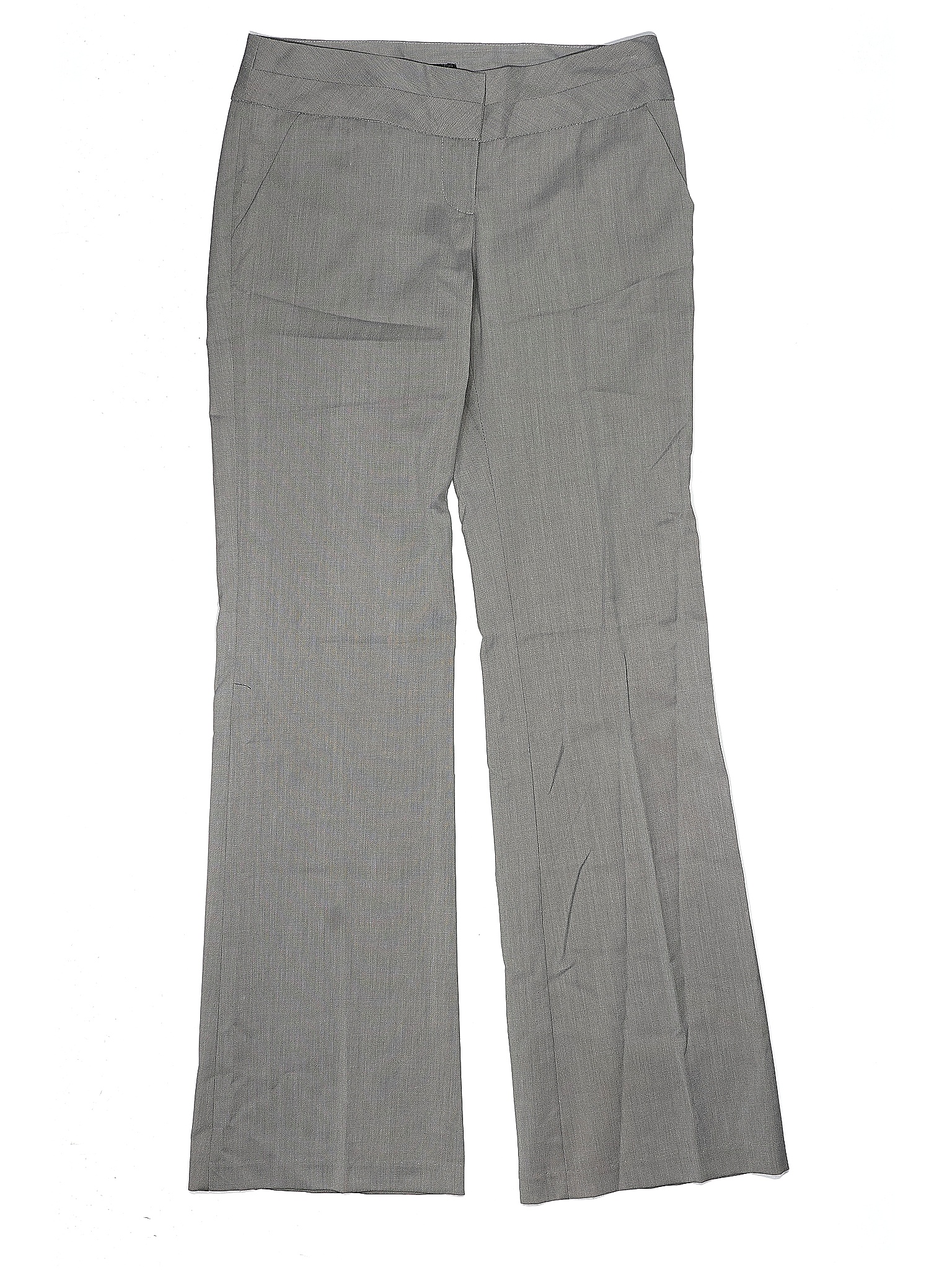 Dress Pants - Walmart 
