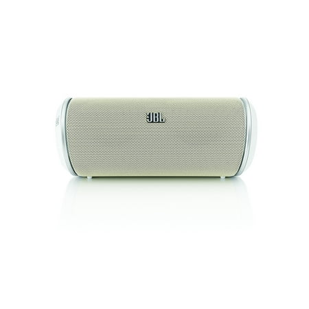 JBL Flip Portable Wireless Bluetooth Speaker with