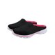 thumbnail image 1 of Ferndule Mujer Hombre Zapatos planos Mocasines Slip-On Walking Casual Ferndule Casuales, 1 of 4