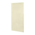 thumbnail image 4 of Swan Solid Surface 96'' x 36'' x 0.25'' One Panel Shower Wall, 4 of 7
