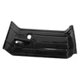 thumbnail image 1 of Center Trunk Floor for 1968-1972 Buick Skylark, 1 of 1
