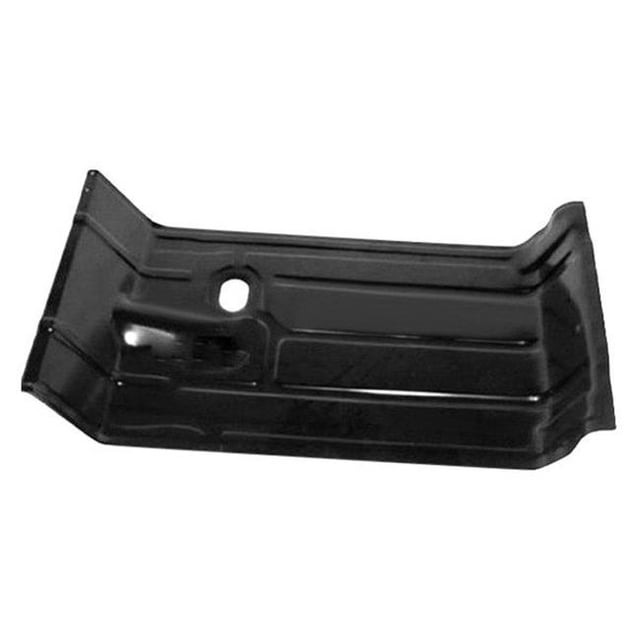 Center Trunk Floor for 1968-1972 Buick Skylark