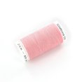thumbnail image 3 of GÜTERMANN 120 100% Polyester All Purpose Thread, 274 m (300 yd), 3 of 3