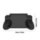 thumbnail image 3 of Shockproof Protective Cover for Retroid Pocket 2S Game Console Protections Sleeve Case Wear-resistant Grip Housing Skin, 3 of 4