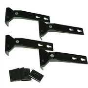 Sport Rack Hook Kit For Sx 11 #us289