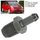 thumbnail image 1 of Válvula de PCV, Material de Alta de Aleación de Aluminio de Accesorios de Automóvil de Automobile Duradera de Oe., 1 of 7