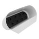 thumbnail image 1 of GOOHOCHY Para Plantas Con Autorriego Para Decorar Espacios Interiores Y Exteriores, 1 of 8