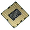 thumbnail image 3 of Dell Intel Xeon X3450 Quad Core 2.66GHz 8MB Cache LGA1156 Processor – 25XFW, 3 of 6