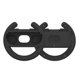 thumbnail image 3 of 2pcs/set Racing Wheels para 2 Joy-Con (), 3 of 4