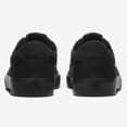 thumbnail image 3 of Nike Sb Shane Mens Skate Shoe Bv0657-007, 3 of 4