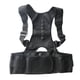 thumbnail image 1 of Adjustable posture correction corset for men and women, back brace, waist support Ref: 5515, 1 of 5