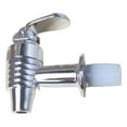 thumbnail image 4 of Hi,Fancy Replacement Cooler Faucet Water Dispenser Tap Accessories Silver, 4 of 9