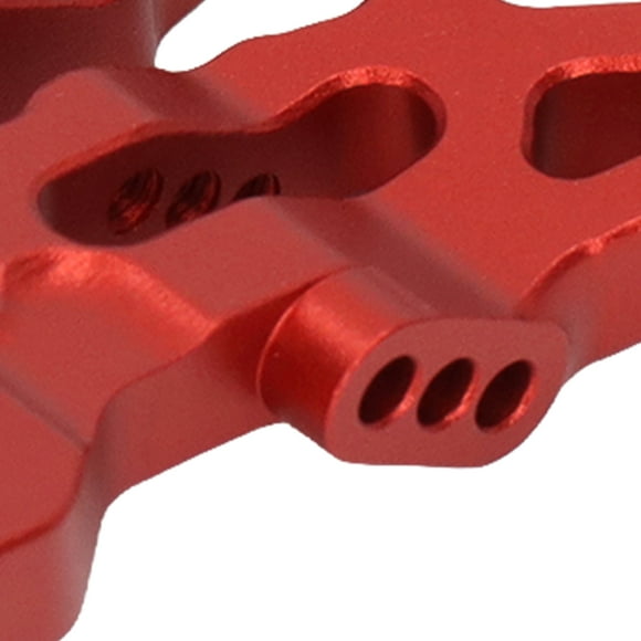 Estante para flechas, 10 piezas Estante para flechas redondo Estante para flechas redondo Separador de estante para tiro con arco construido para profesionales