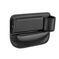 thumbnail image 2 of Caja de almacenamiento para el hueco del asiento del coche, caja de almacenamiento para la decoración del interior del coche, caja de almacenamiento para el hueco del asiento del coche, 2 of 6