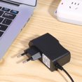 thumbnail image 2 of 8.4V 1A 18650 Lithium Battery Charger DC5.5mm Power Adapter Charger (EU), 2 of 6