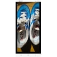 thumbnail image 5 of Mens New Balance RC30 Size 7.5, 5 of 5