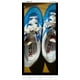 thumbnail image 5 of Mens New Balance RC30 Size 7.5, 5 of 5
