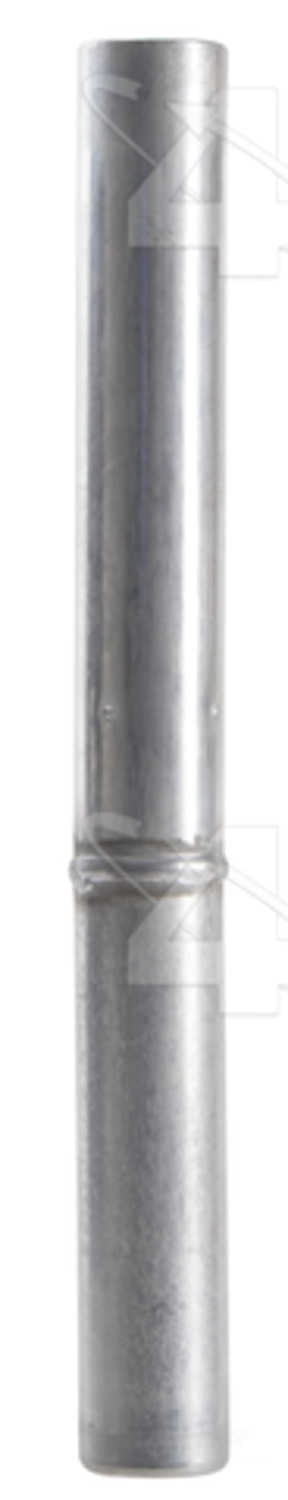 Murray Climate Control 83197 Aluminum Filter Drier w/ Pad Mount