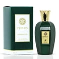 thumbnail image 2 of Philos Centro & Philos Messenger Eau de Parfum Sprays 100ml (3.4 oz) by Maison Alhambra | Two Scents, One Harmonious Signature of Elegance (Bundle), 2 of 7