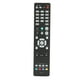 thumbnail image 2 of Control remoto para receptor de video, control remoto de repuesto RC1218 Control remoto para control remoto universal de audio DENON Altamente recomendado, 2 of 8