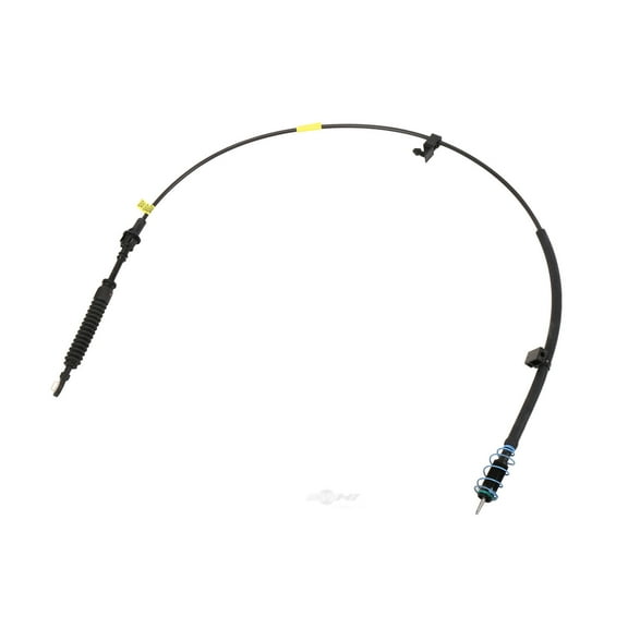 Automatic Transmission Shifter Cable
