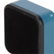thumbnail image 2 of Mini Aquarium Glass Cleaner, Professional Double-Sided Magnetic Algae Scraper, 2 of 3