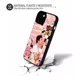 thumbnail image 2 of Funda Harry Styles Love Love Love Para iPhone, 2 of 3