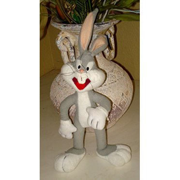 looney tunes playset