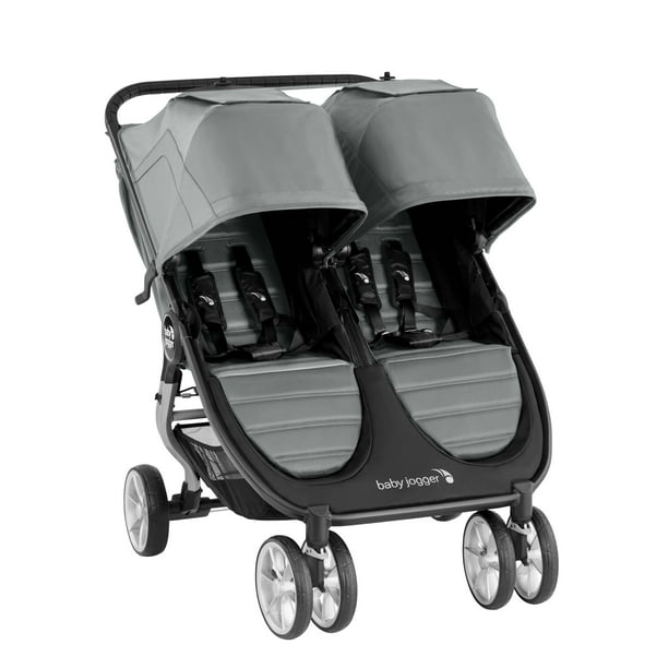 city mini buggy