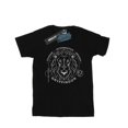 thumbnail image 1 of Harry Potter Boys Gryffindor Seal T-Shirt, 1 of 5