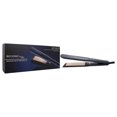 thumbnail image 2 of Plancha de pelo Gold Pro de Bio Ionic para mujer: plancha de 1,5 pulgadas, 2 of 7
