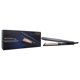 thumbnail image 2 of Plancha de pelo Gold Pro de Bio Ionic para mujer: plancha de 1,5 pulgadas, 2 of 7