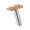 8x2.5, variant on 8mm 4-Flute T Slot Router Bit Carbide-Tipped Cutter for Wood Carving & Joinery Work