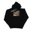 thumbnail image 1 of Friends Hoodie Photo Garçon Central Perk, 1 of 3