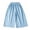 Army Green, variant on Pants for Kids Loose Fitted Lightweight Elastic Waist Breathable Comfy Casual Trousers for Boys Girls Solid Color(10-11Years,Light Blue)