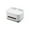 B#5976, variant on Desktop Tissue Box and Remote Control Storage Organizer for Living Room Coffee Table