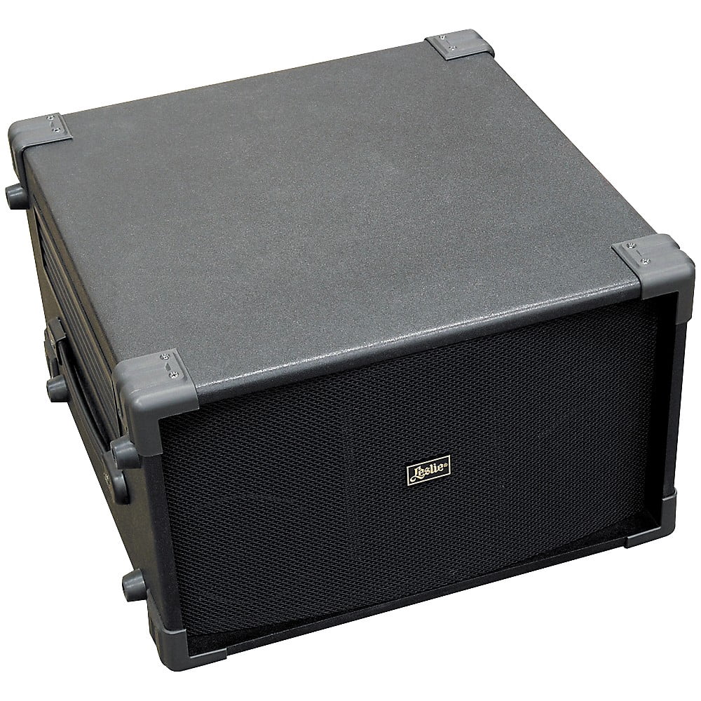 Leslie 2101 mk2 Rotary Speaker