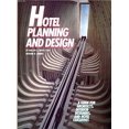 thumbnail image 1 of Pre-Owned Hotel Planning and Design (Hardcover) 0823072746, 1 of 1