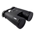 thumbnail image 3 of Binocular Comp. Tipo Tejado Revest. Multicapa Wallis Wallis BI610314, 3 of 4