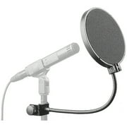 Sennheiser Pop Shield